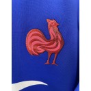 Buy France 2026 Home Rugby Jersey