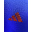 Buy France 2026 Home Rugby Jersey