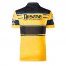 Buy Hurricanes 2026 Super Rugby Home Jersey