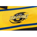 Buy Hurricanes 2026 Super Rugby Home Jersey