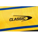 Buy Hurricanes 2026 Super Rugby Home Jersey