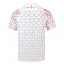 England Rugby Sevens VapoDri+ Home Pro Jersey
