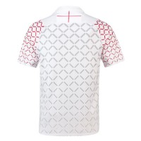 England Rugby Sevens VapoDri+ Home Pro Jersey