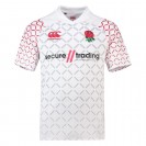 England Rugby Sevens VapoDri+ Home Pro Jersey