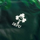 Buy Ireland 2025–2026 Pre-Game Rugby Jersey Men
