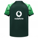 Buy Ireland 2025–2026 Pre-Game Rugby Jersey Men