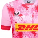 Buy Harlequins 2025–2026 Away Rugby Shirt