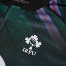 Buy Ireland 2025–2026 Pre-Game Pro Rugby Shirt