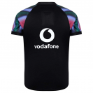 Buy Ireland 2025–2026 Pre-Game Pro Rugby Shirt