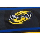 Buy Hurricanes 2026 Super Rugby Pacific Away Rugby Shirt