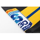 Buy Hurricanes 2026 Super Rugby Pacific Away Rugby Shirt