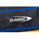 Buy Hurricanes 2026 Super Rugby Pacific Away Rugby Shirt