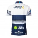 Blues 2026 Super Rugby Pacific Home Rugby Jersey