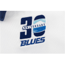 Blues 2026 Super Rugby Pacific Home Rugby Jersey