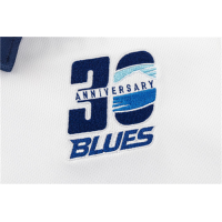 Blues 2026 Super Rugby Pacific Home Rugby Shirt
