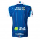 Blues 2026 Away Rugby Jersey Super Rugby Pacific