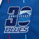 Blues 2026 Away Rugby Jersey Super Rugby Pacific