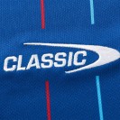 Blues 2026 Away Rugby Jersey Super Rugby Pacific