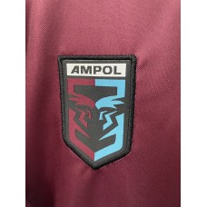 Buy Queensland Maroons 2026 State of Origin Home Jersey