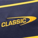 Highlanders 2026 Super Rugby Pacific Home Rugby Jersey Youth