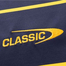 Highlanders 2026 Super Rugby Pacific Home Rugby Jersey Youth