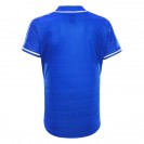 Buy Toa Samoa 2025 Rugby League Home Jersey