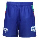 Buy New Zealand Warriors 2026 Home Shorts