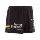 Buy Penrith Panthers 2026 Home Shorts