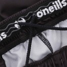 Buy Penrith Panthers 2026 Home Shorts