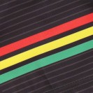 Buy Penrith Panthers 2026 Home Shorts
