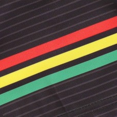 Buy Penrith Panthers 2026 Home Shorts