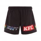 Buy Penrith Panthers 2026 Home Shorts