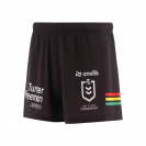 Buy Penrith Panthers 2026 Home Shorts