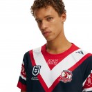 2026 Sydney Roosters NRL Home Rugby League Shirt