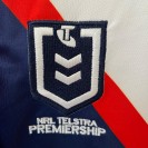 2026 Sydney Roosters NRL Home Rugby League Shirt