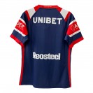 2026 Sydney Roosters NRL Home Rugby League Shirt