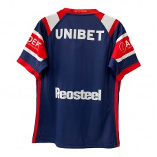 2026 Sydney Roosters NRL Home Rugby League Shirt