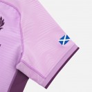 Scotland Rugby 2025/26 Away Rugby Jersey Mens