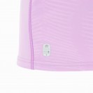 Scotland Rugby Rugby Jersey 2025/26