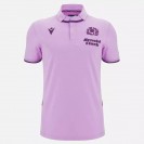 2025/26 Scotland Rugby Away Shirt