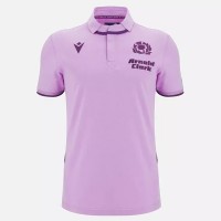 Scotland Rugby Away Rugby Jersey 2025/26