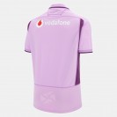 2025/26 Scotland Rugby Away Shirt