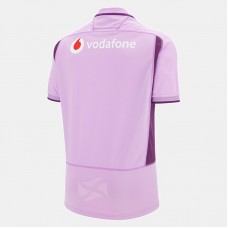 2025/26 Scotland Rugby Away Shirt