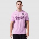 2025/26 Scotland Rugby Away Shirt