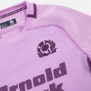 Scotland Rugby Away Rugby Jersey 2025/26