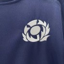 2026 Scotland Rugby Home Shirt