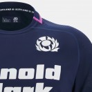 2026 Scotland Rugby Home Shirt