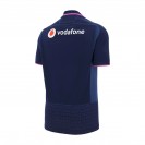 2026 Scotland Rugby Home Shirt