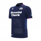 2026 Scotland Rugby Home Shirt