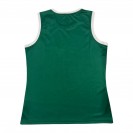 2024/25 Ireland Rugby Training Shirt